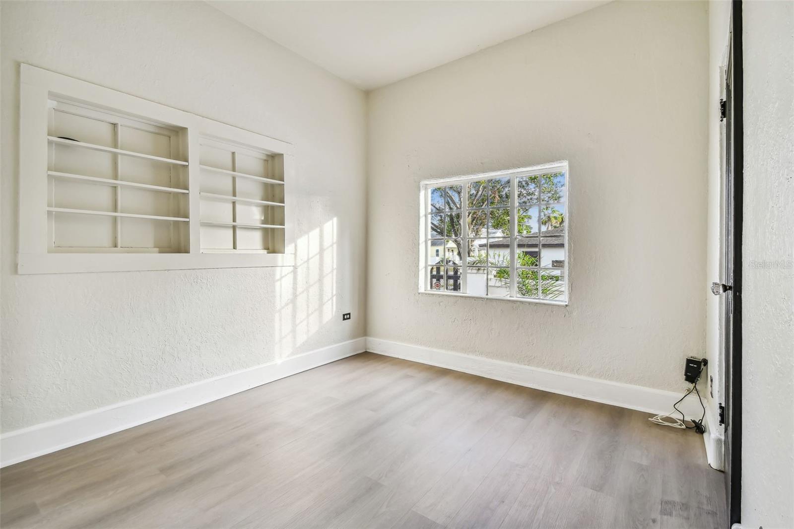2102 W LA SALLE ST, TAMPA, FL, 33607