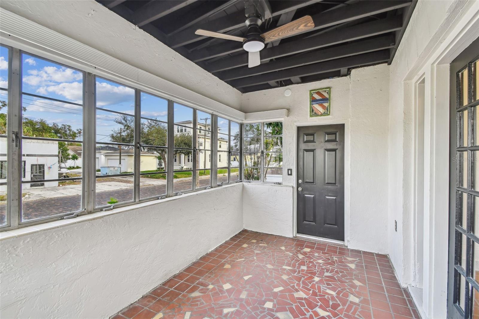 2102 W LA SALLE ST, TAMPA, FL, 33607