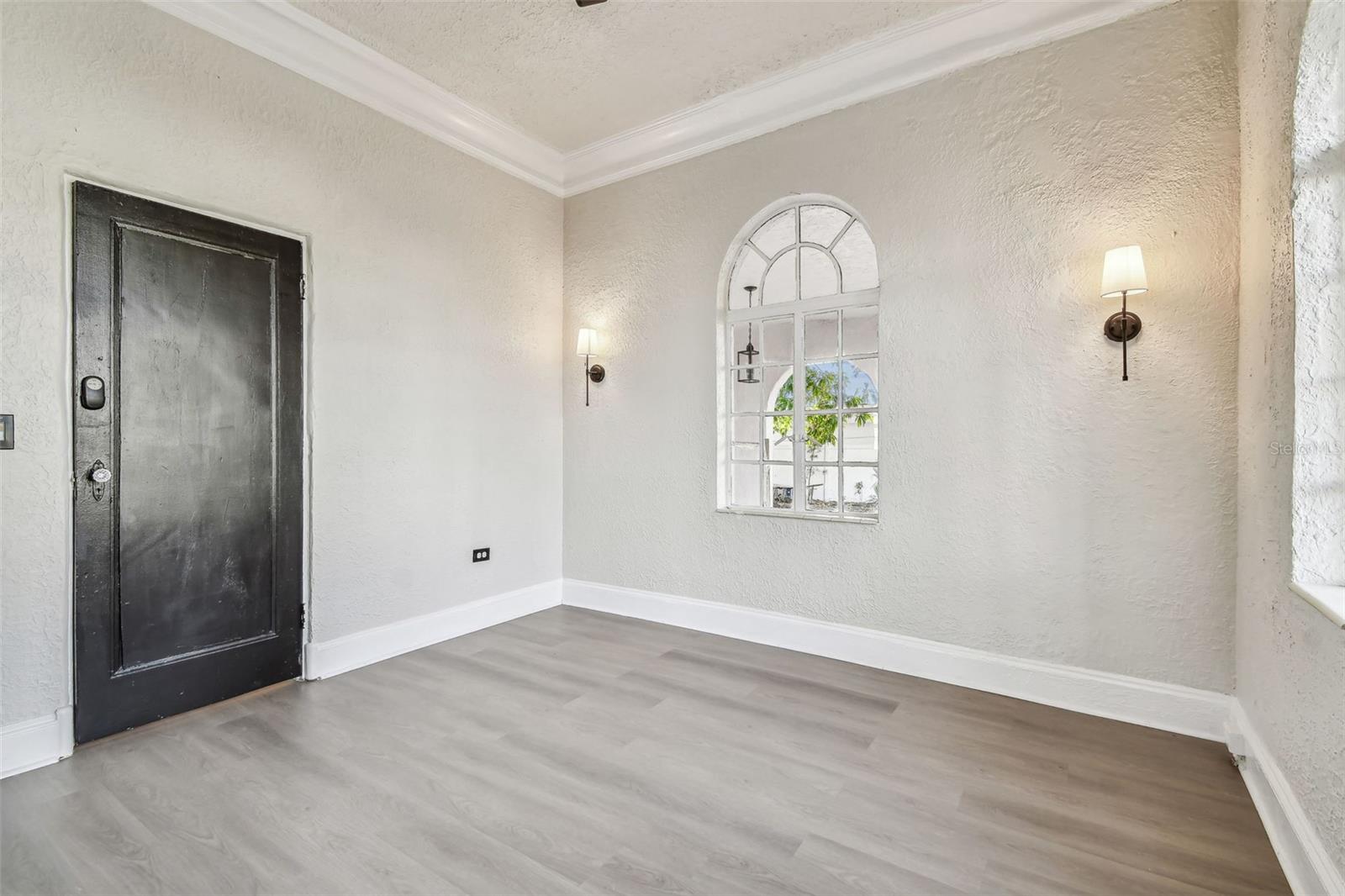 2102 W LA SALLE ST, TAMPA, FL, 33607