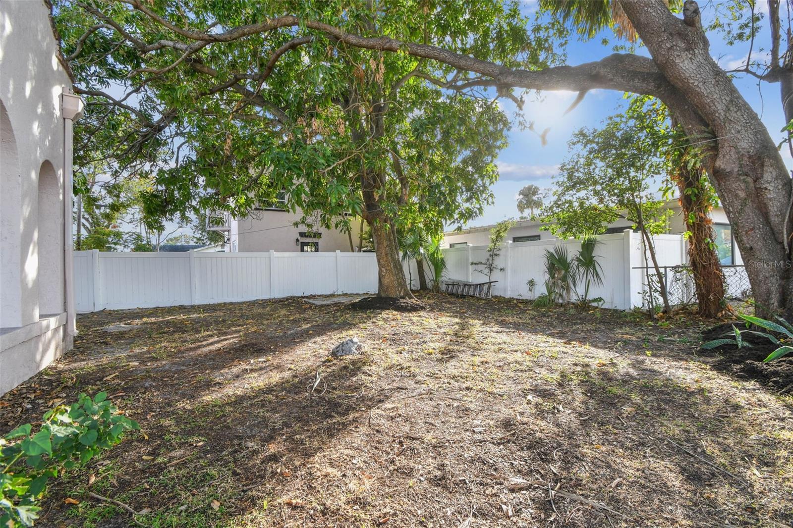 2102 W LA SALLE ST, TAMPA, FL, 33607