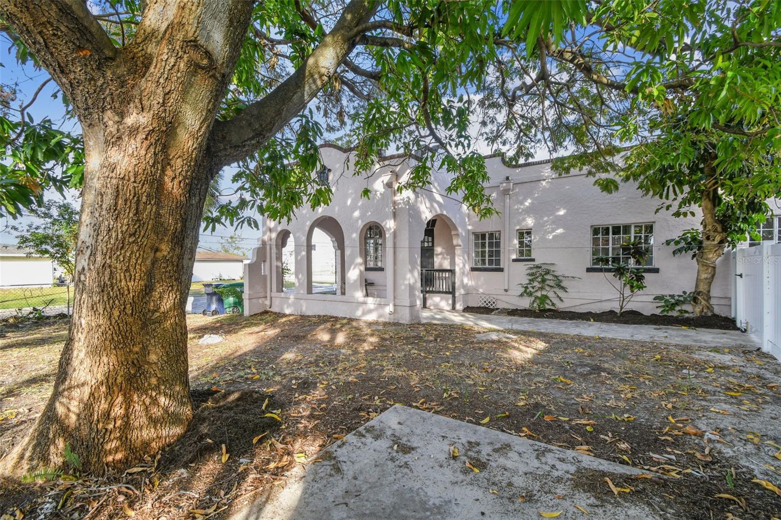 2102 W LA SALLE ST, TAMPA, FL, 33607