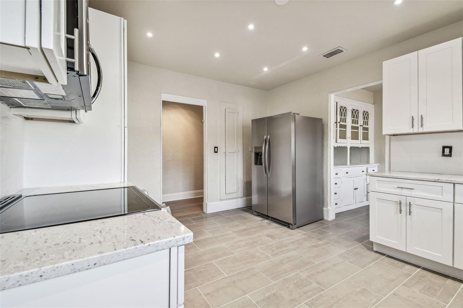 2102 W LA SALLE ST, TAMPA, FL, 33607