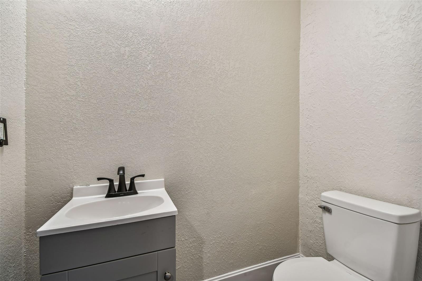 2102 W LA SALLE ST, TAMPA, FL, 33607