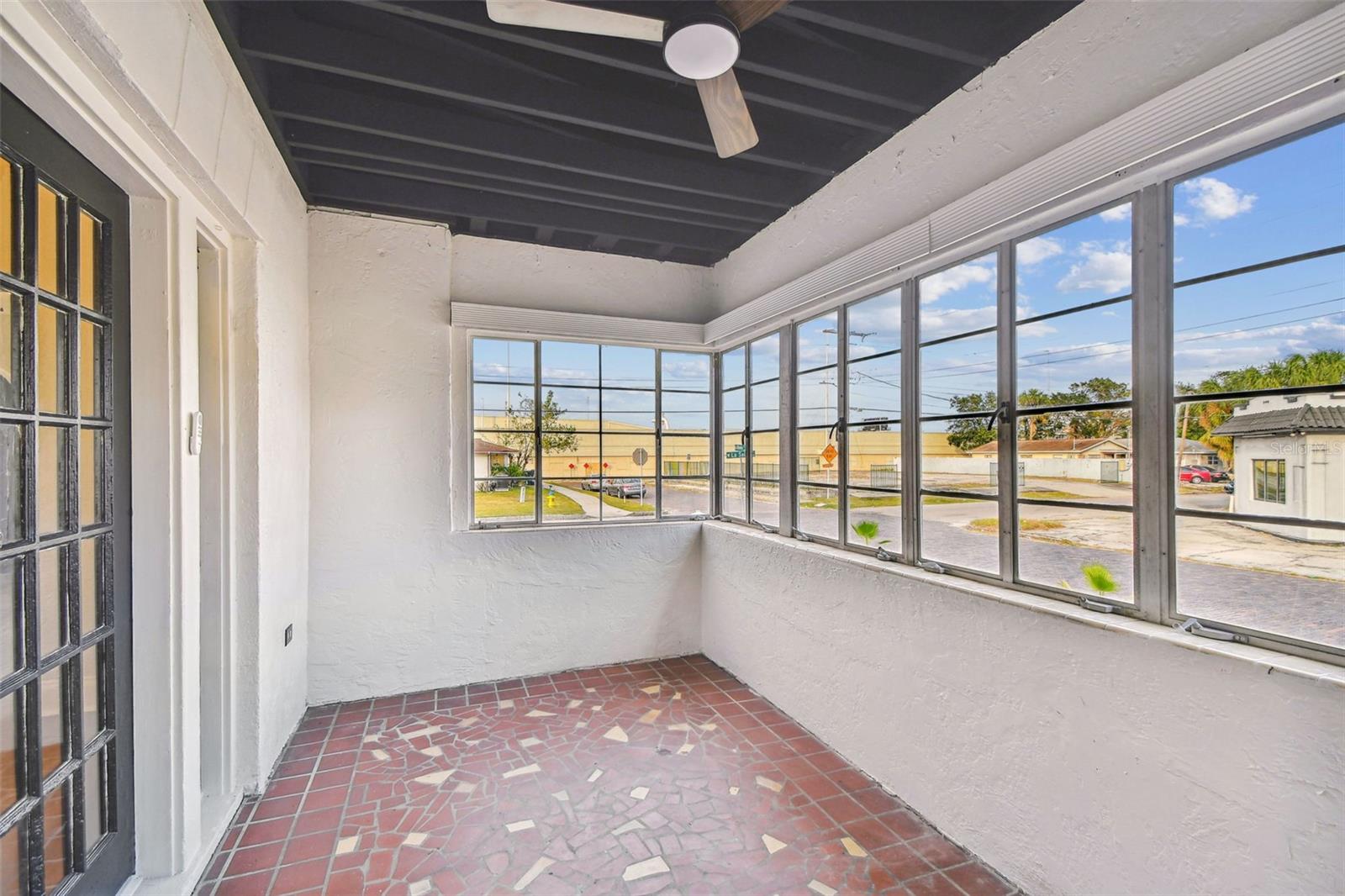 2102 W LA SALLE ST, TAMPA, FL, 33607