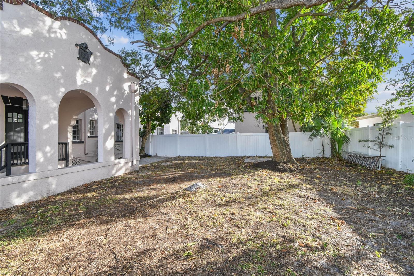 2102 W LA SALLE ST, TAMPA, FL, 33607