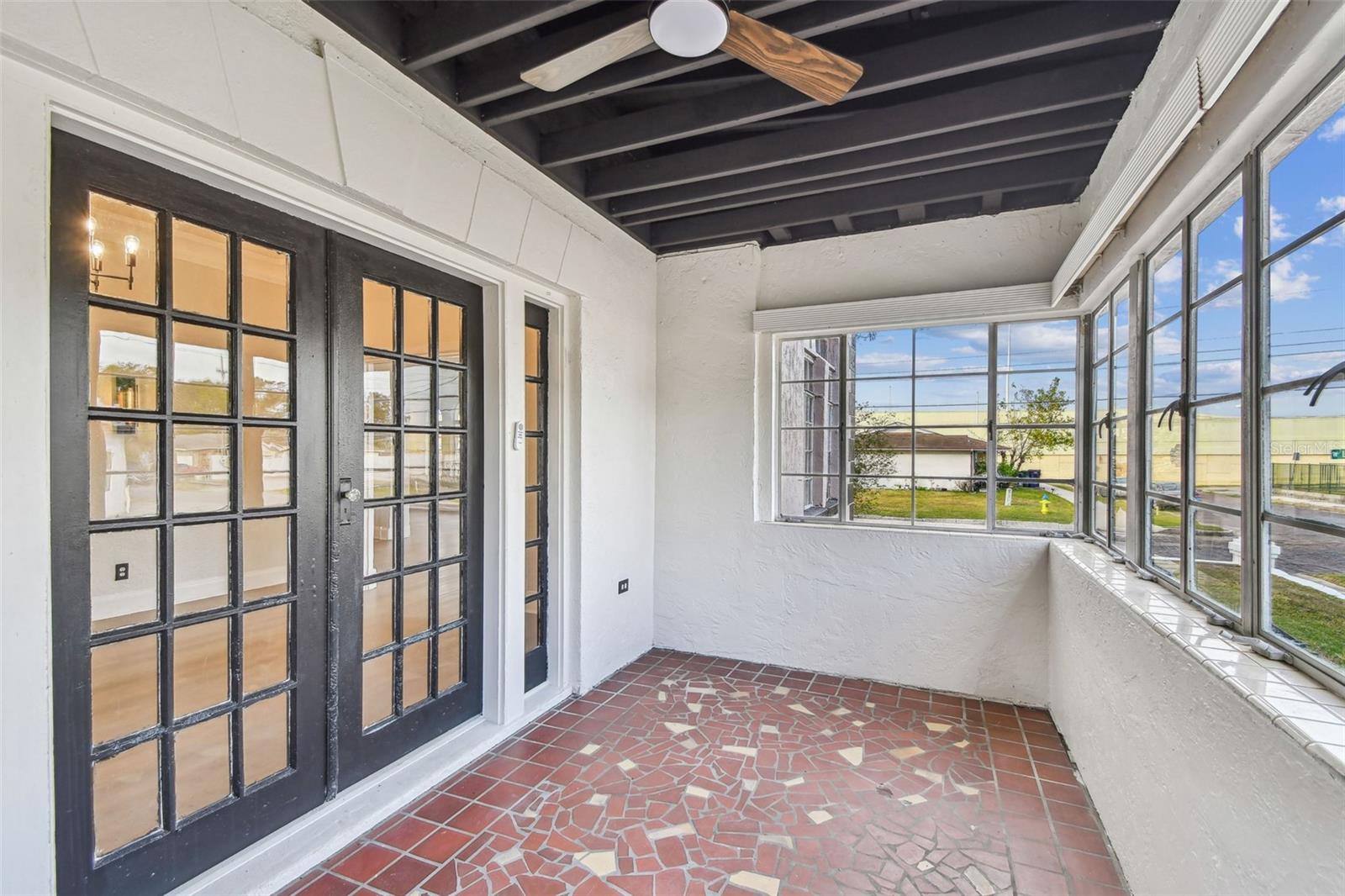 2102 W LA SALLE ST, TAMPA, FL, 33607