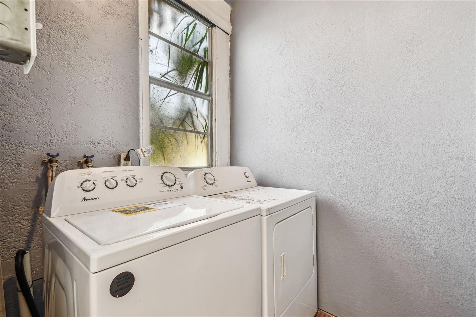 2102 W LA SALLE ST, TAMPA, FL, 33607