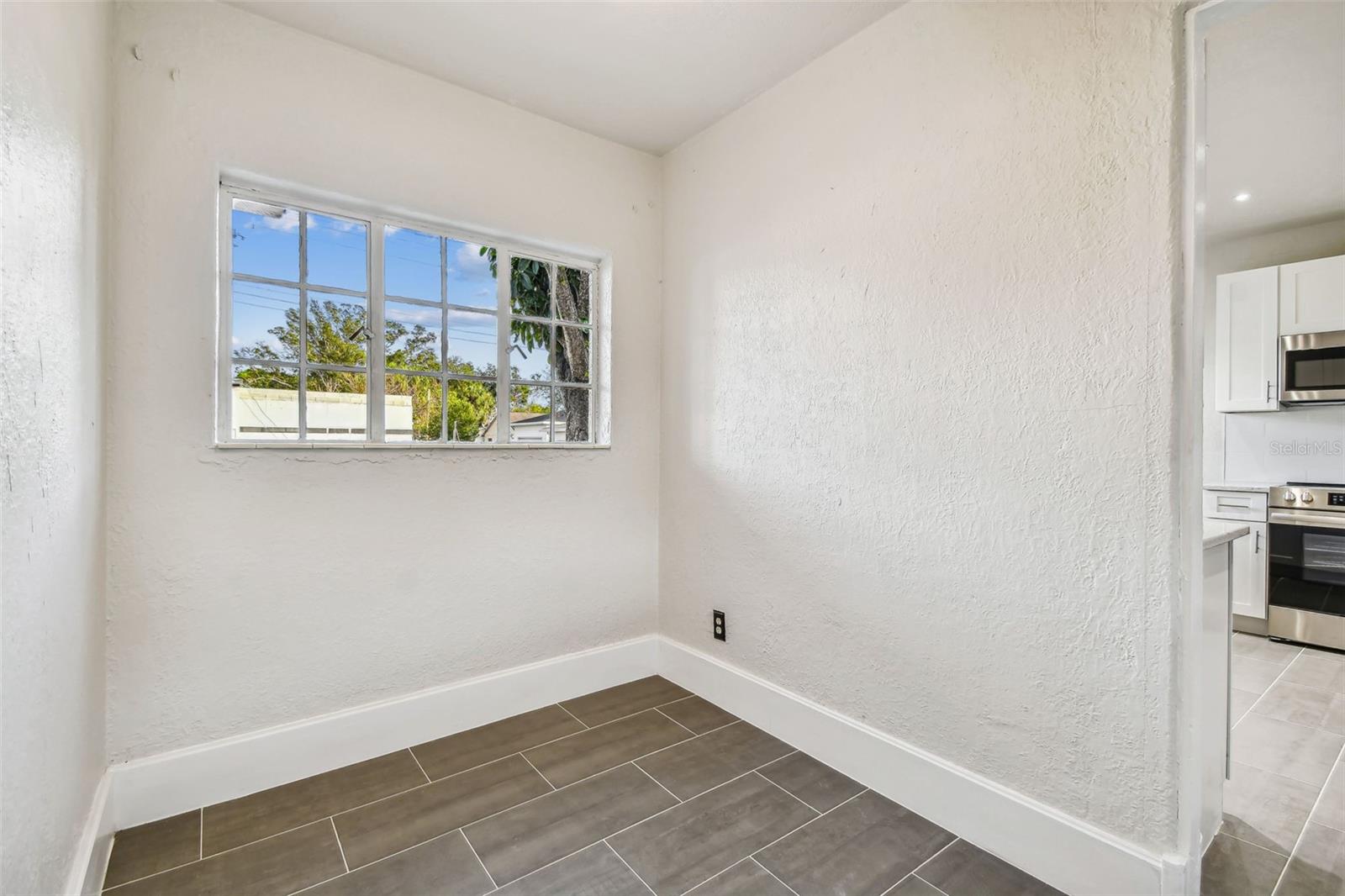 2102 W LA SALLE ST, TAMPA, FL, 33607