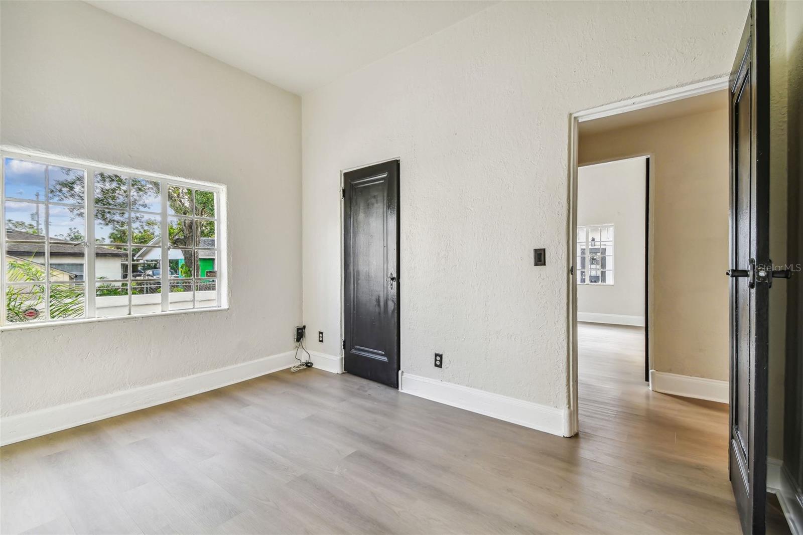 2102 W LA SALLE ST, TAMPA, FL, 33607