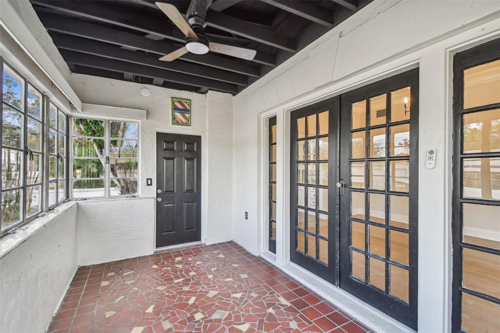 2102 W LA SALLE ST, TAMPA, FL, 33607