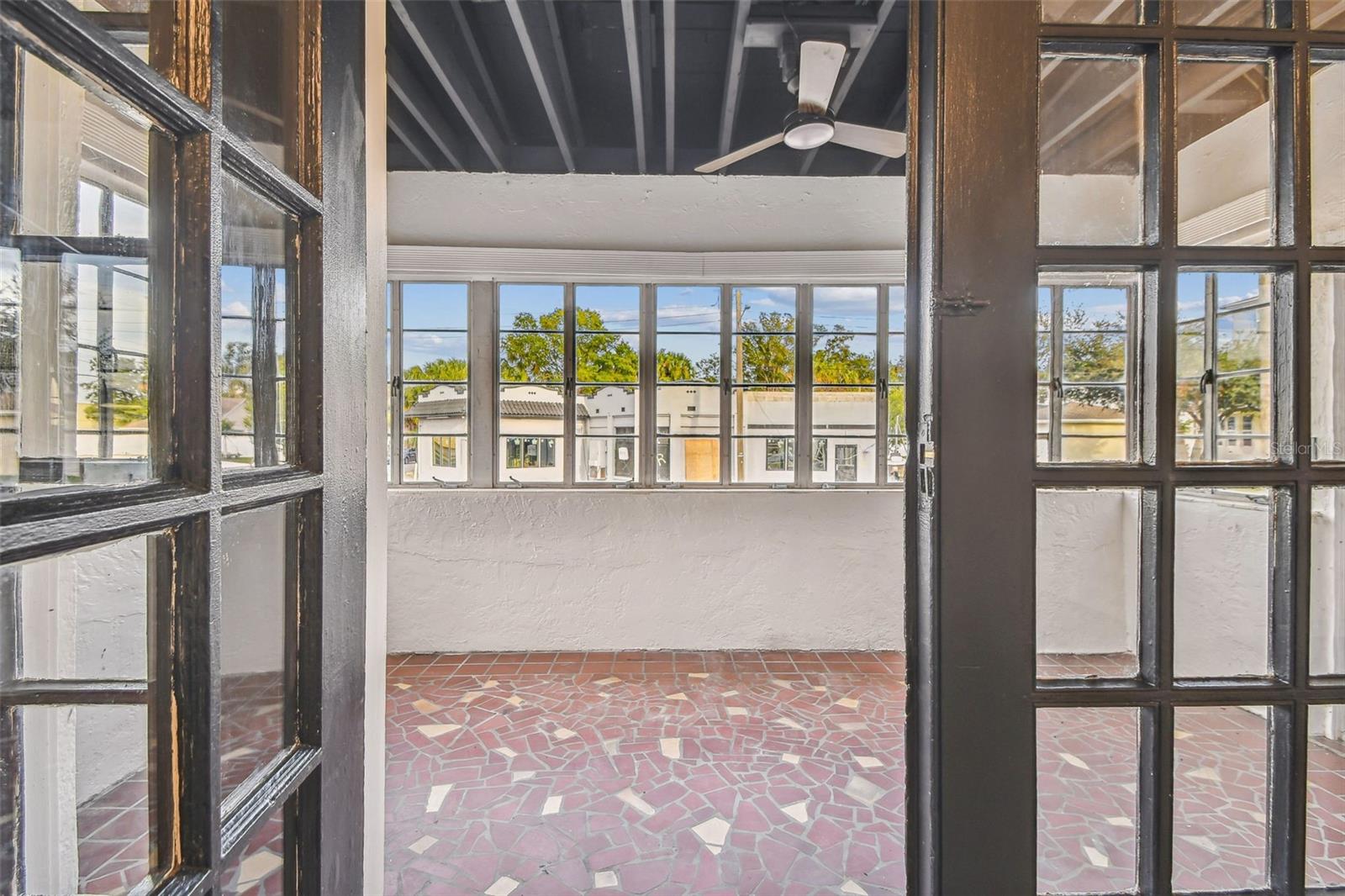 2102 W LA SALLE ST, TAMPA, FL, 33607