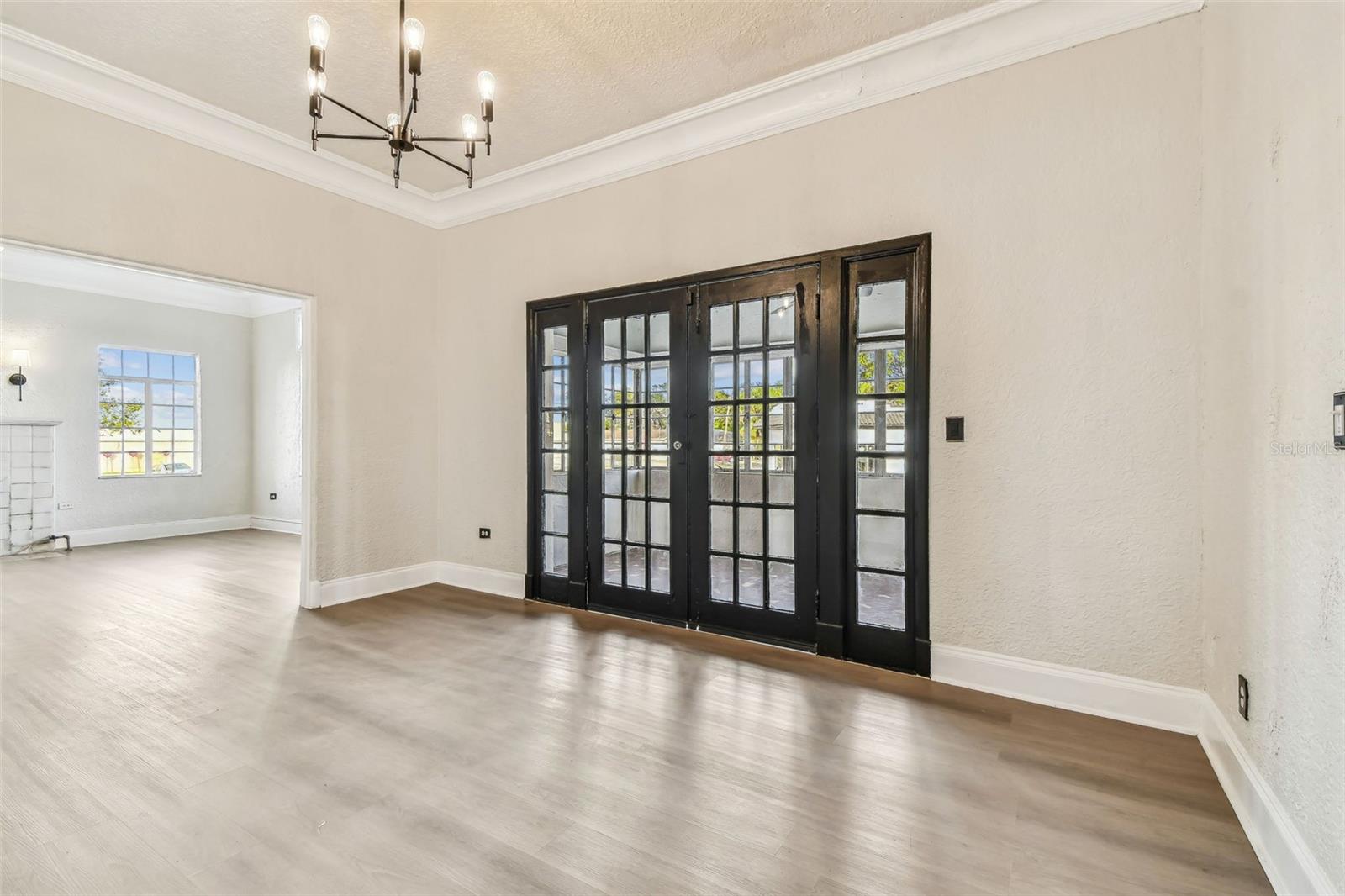 2102 W LA SALLE ST, TAMPA, FL, 33607