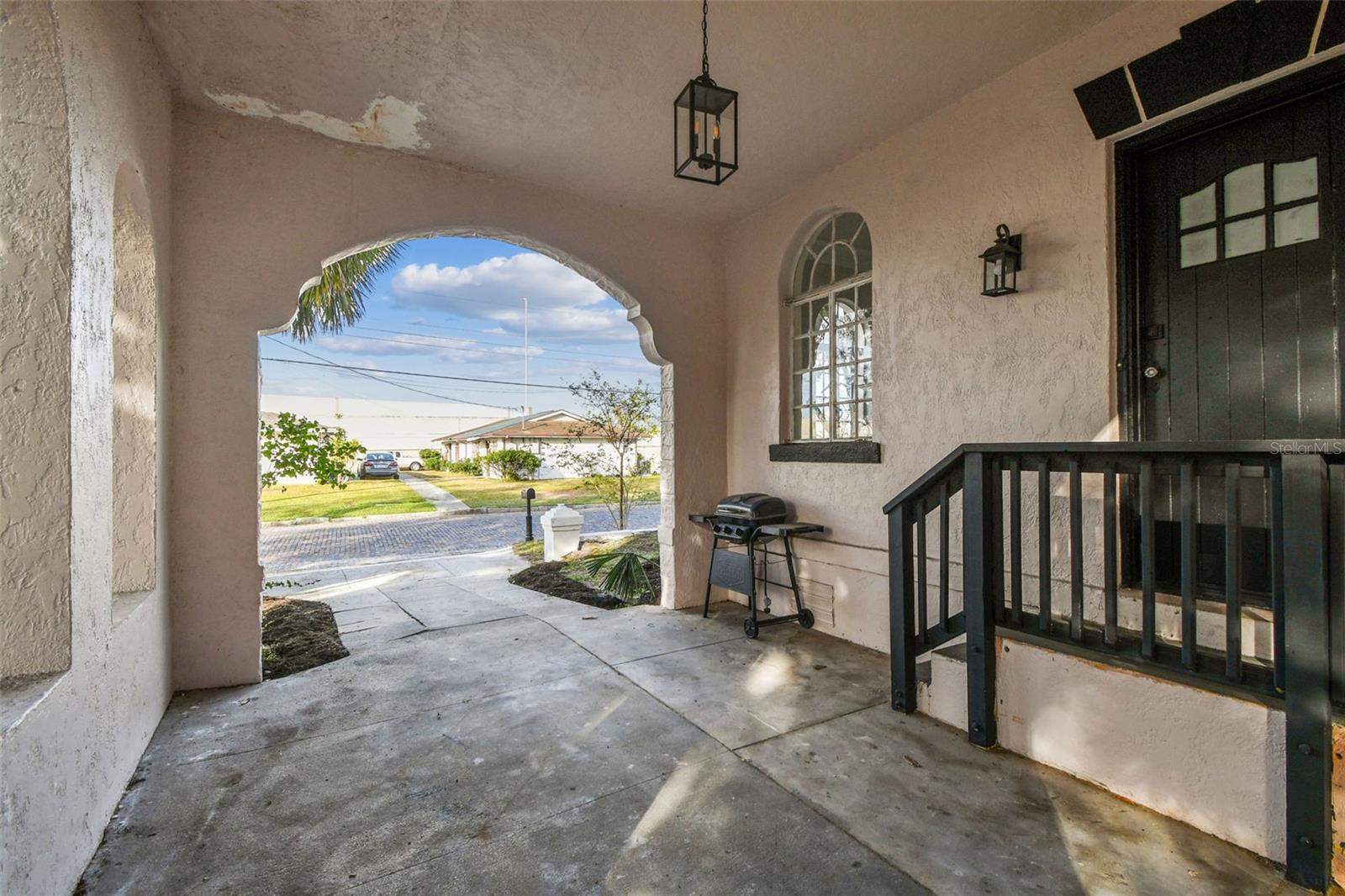 2102 W LA SALLE ST, TAMPA, FL, 33607