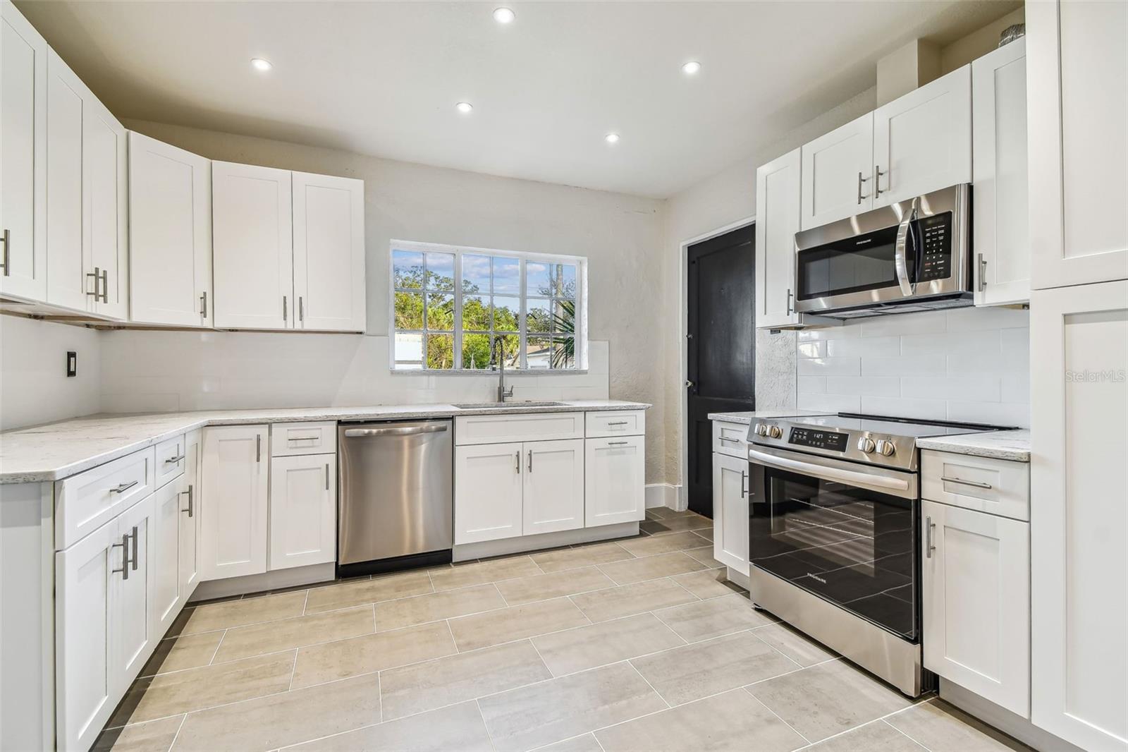 2102 W LA SALLE ST, TAMPA, FL, 33607