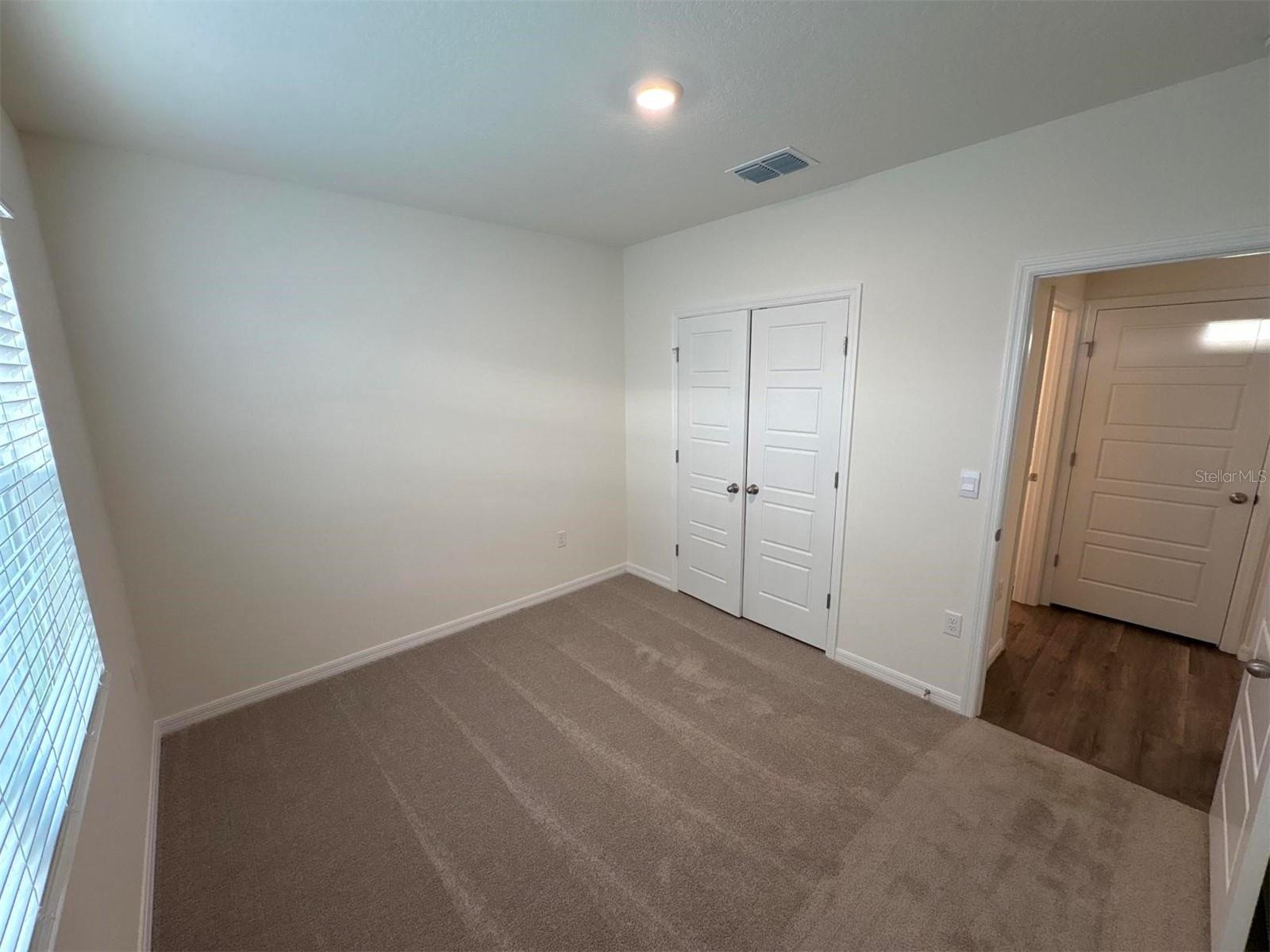 2842 MOULIN RD, DAVENPORT, FL, 33837