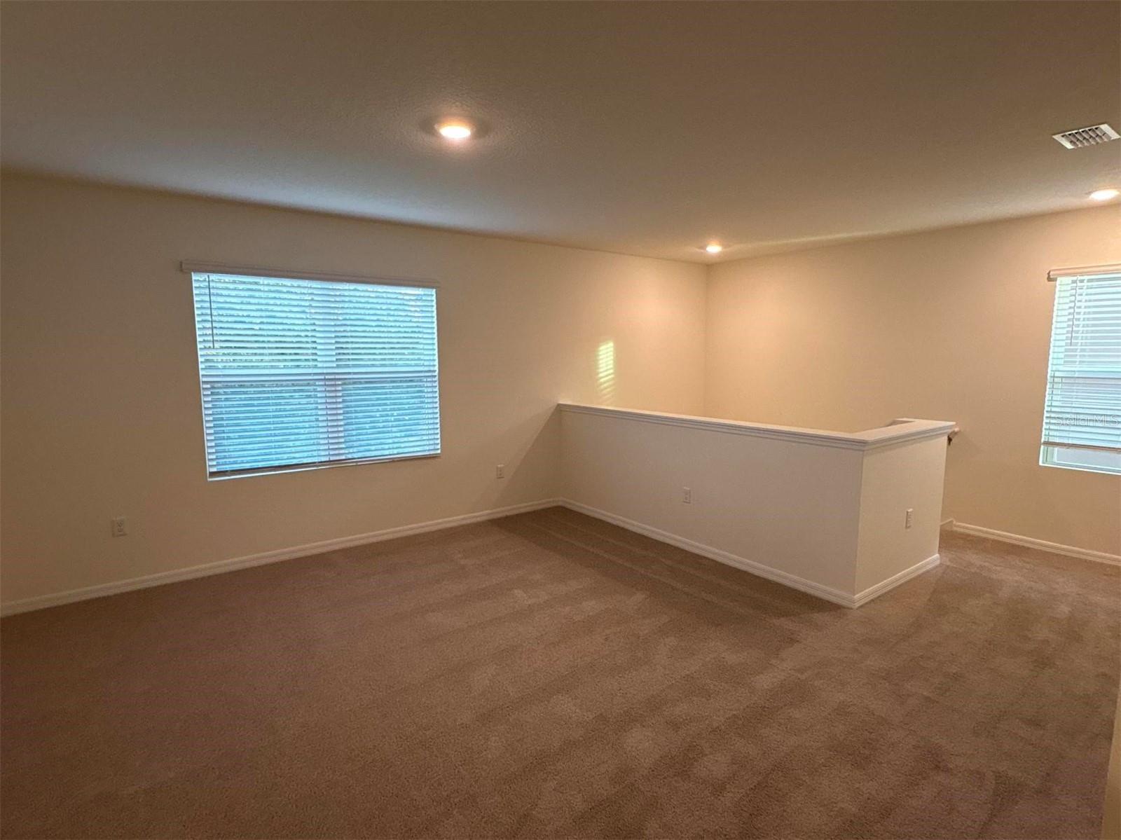 2842 MOULIN RD, DAVENPORT, FL, 33837