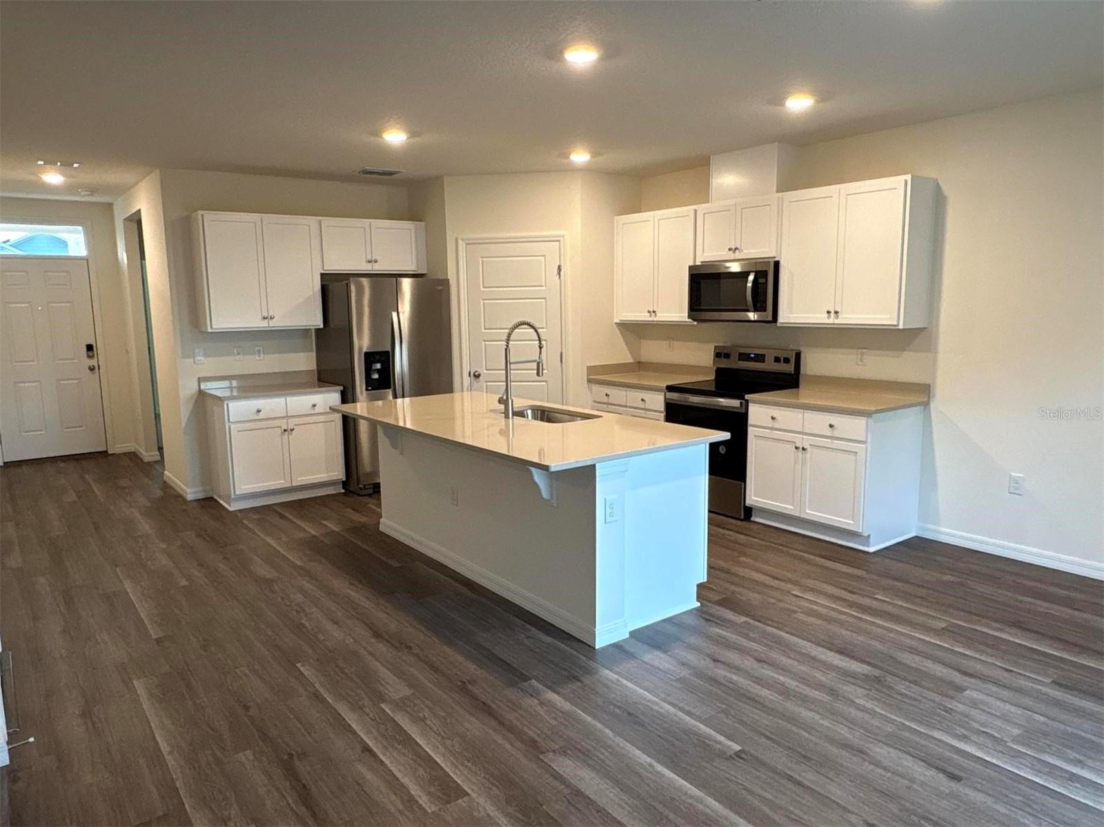 2842 MOULIN RD, DAVENPORT, FL, 33837