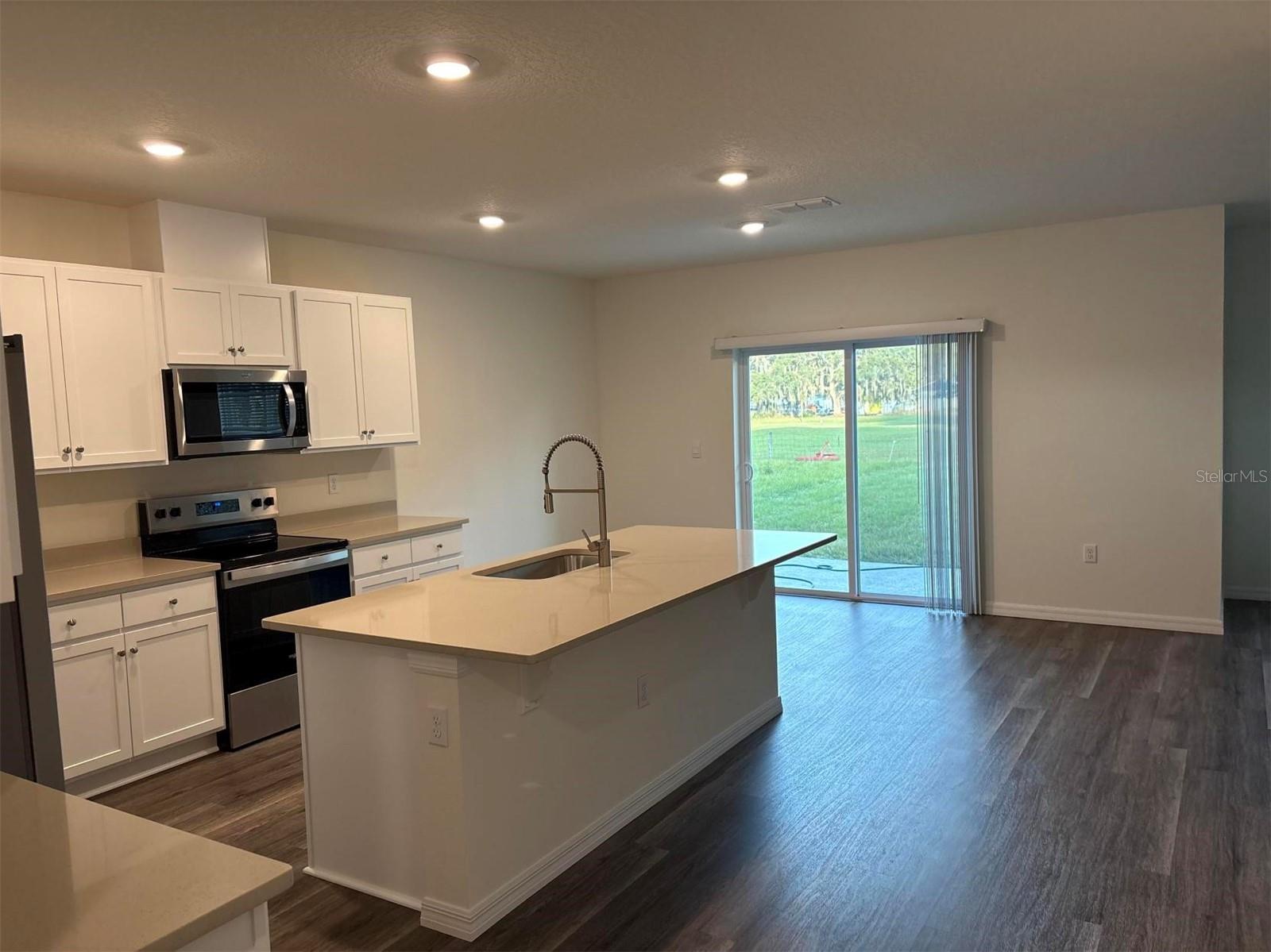 2842 MOULIN RD, DAVENPORT, FL, 33837