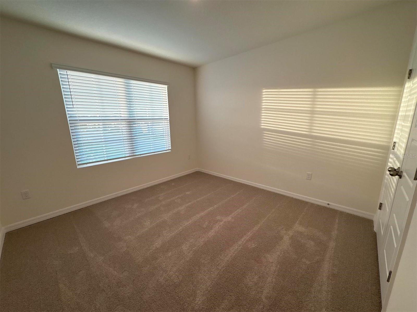 2842 MOULIN RD, DAVENPORT, FL, 33837