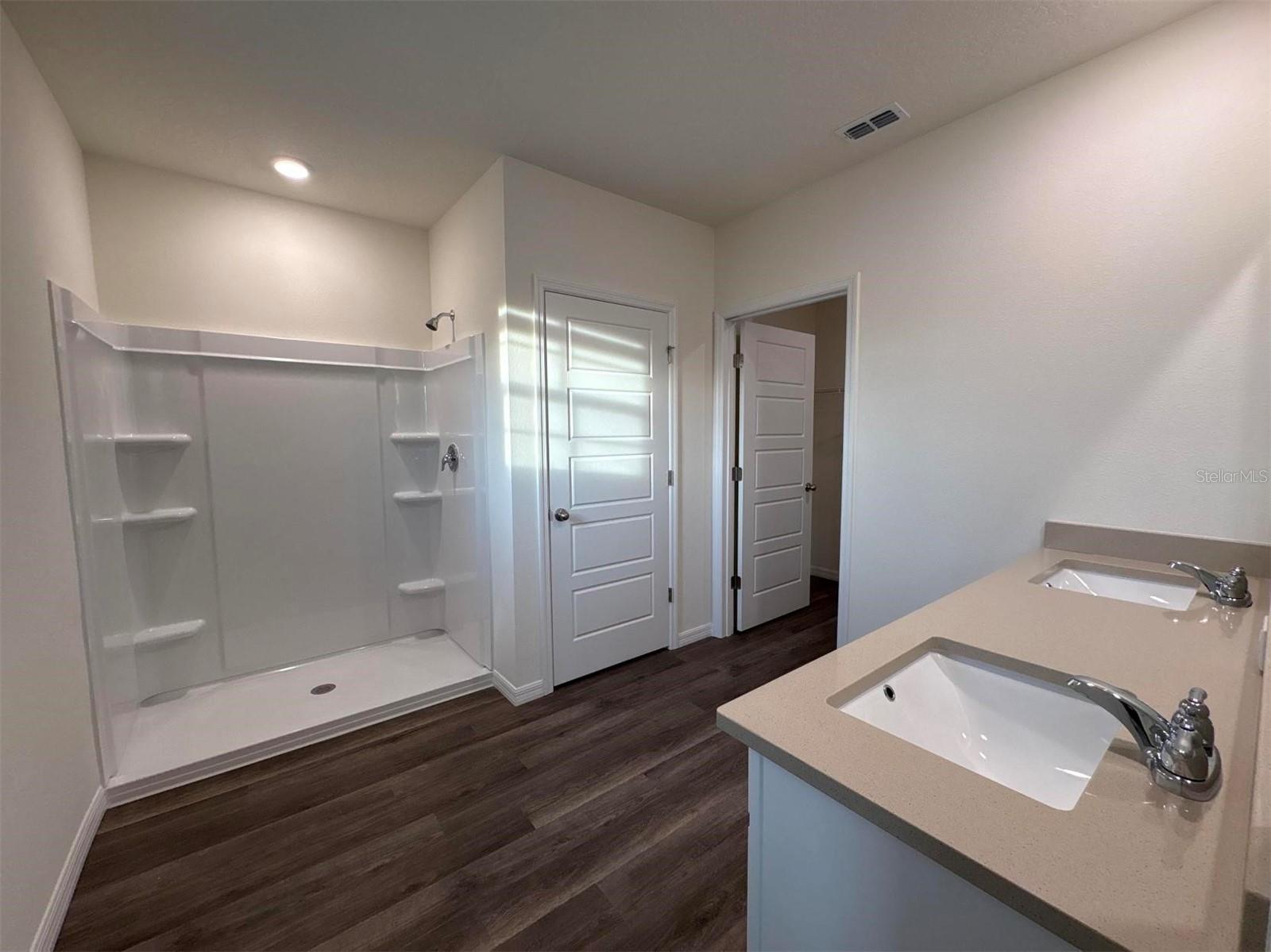 2842 MOULIN RD, DAVENPORT, FL, 33837