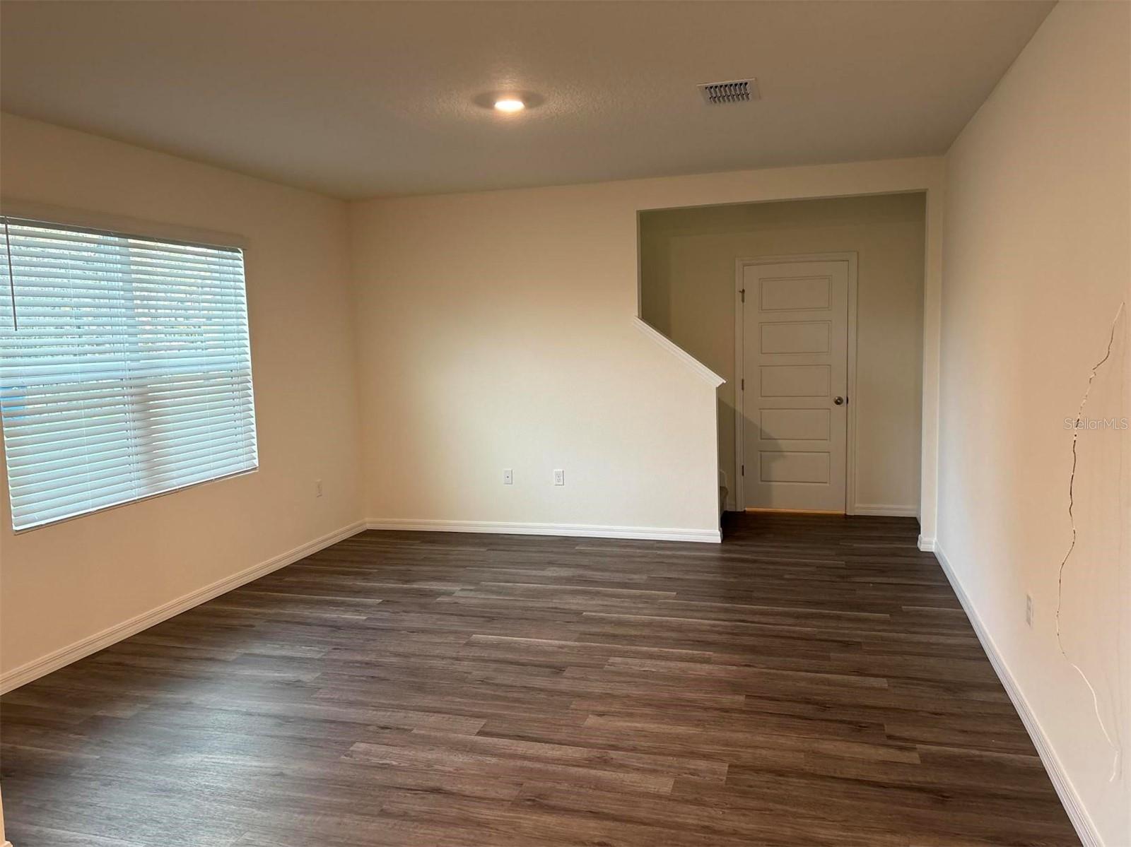 2842 MOULIN RD, DAVENPORT, FL, 33837