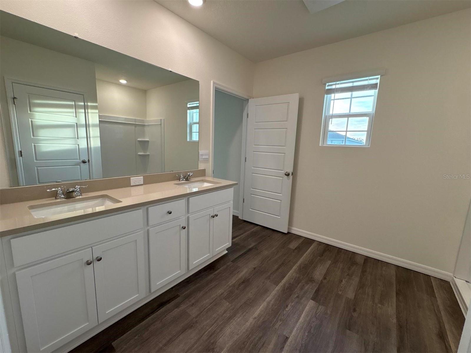 2842 MOULIN RD, DAVENPORT, FL, 33837