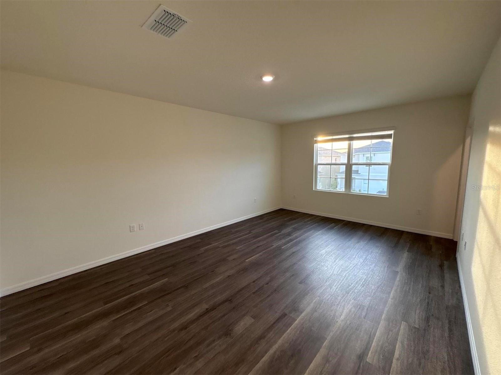 2842 MOULIN RD, DAVENPORT, FL, 33837