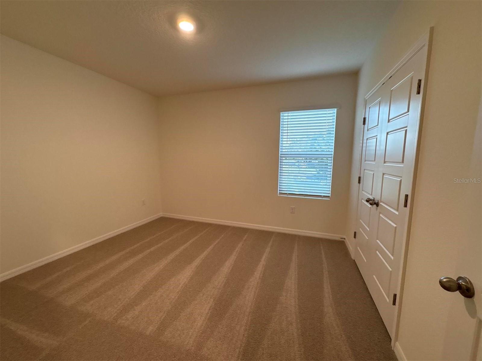 2842 MOULIN RD, DAVENPORT, FL, 33837