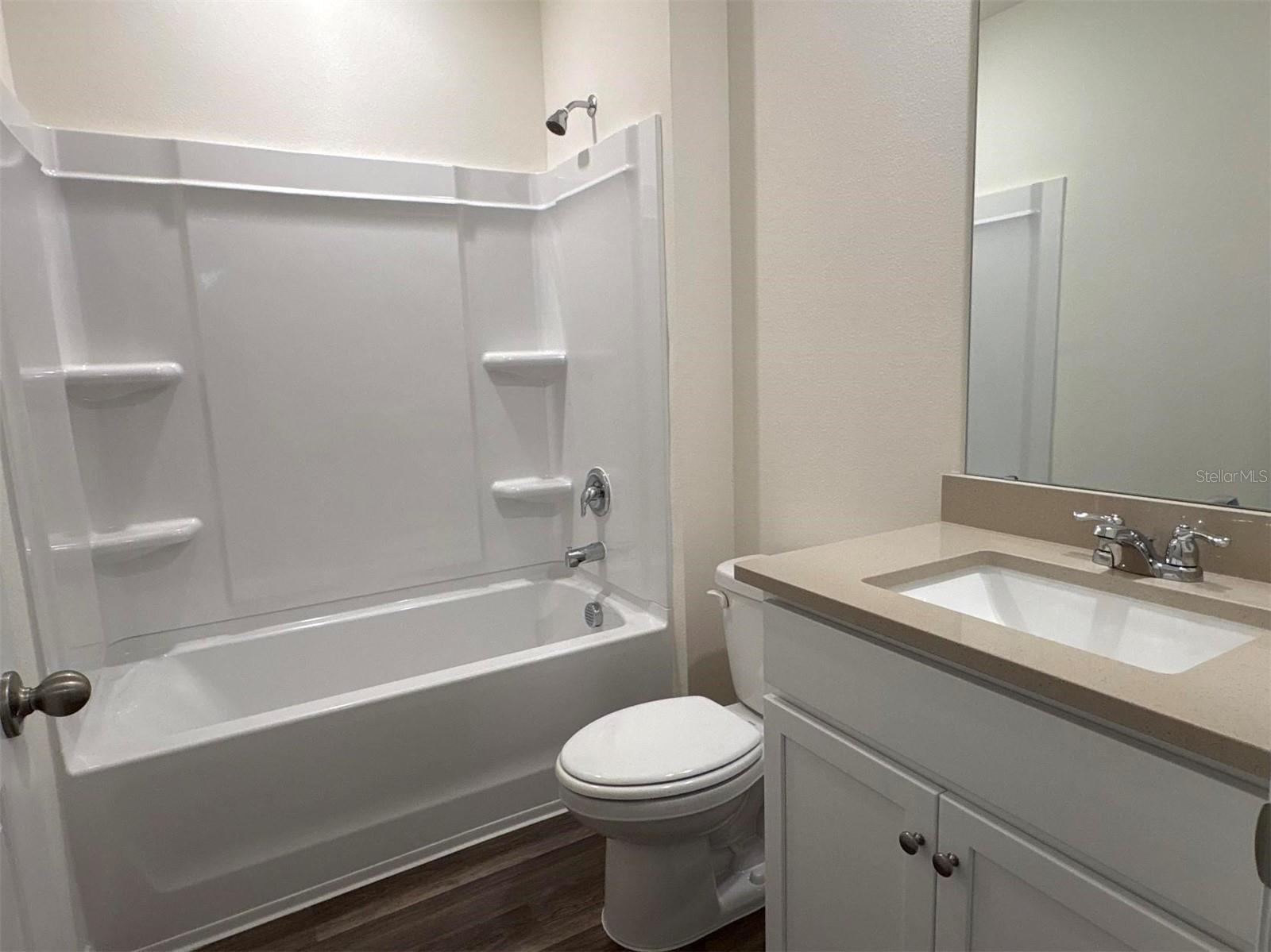 2842 MOULIN RD, DAVENPORT, FL, 33837