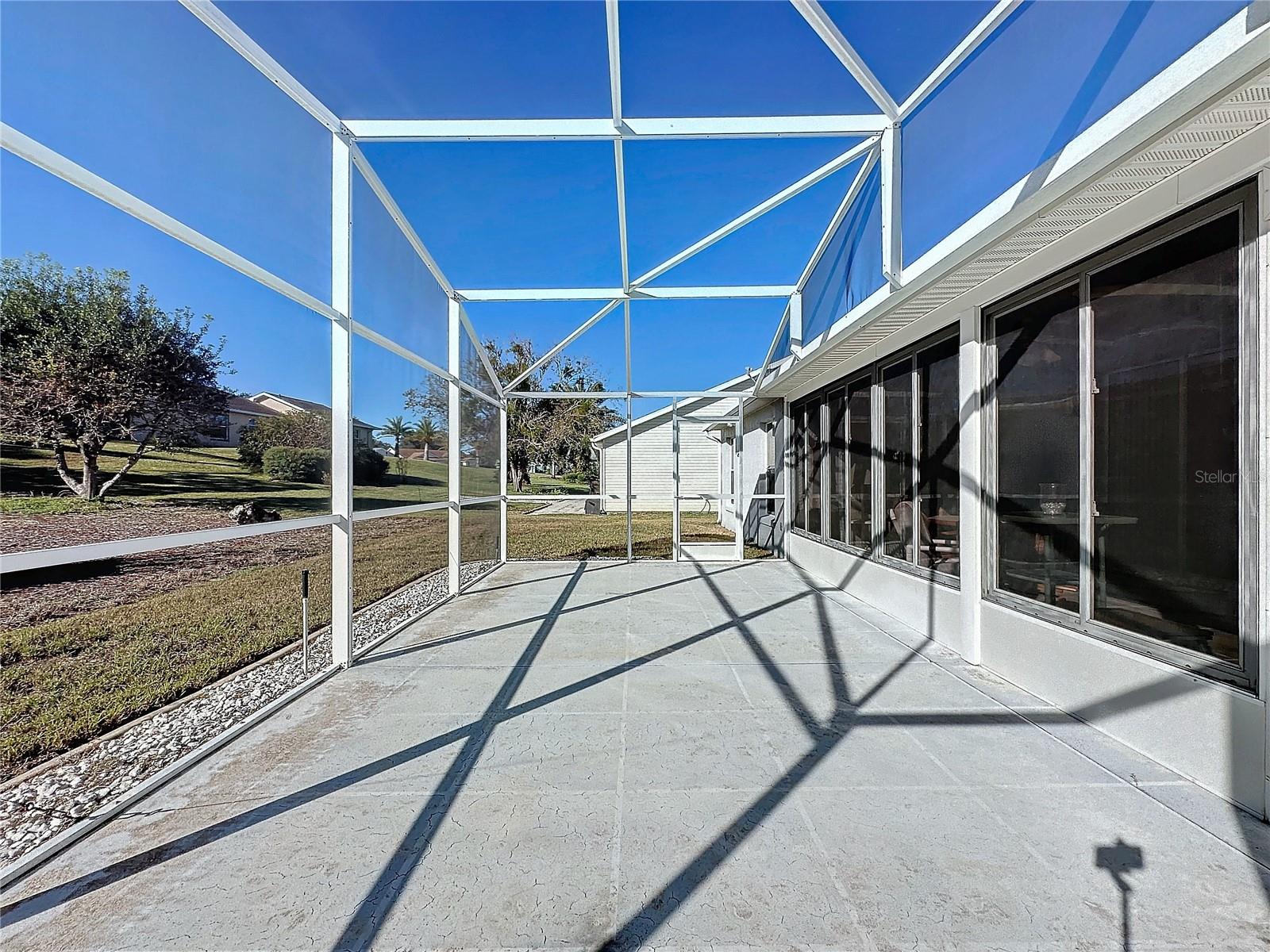 4634 SUMMERBRIDGE CIR, LEESBURG, FL, 34748