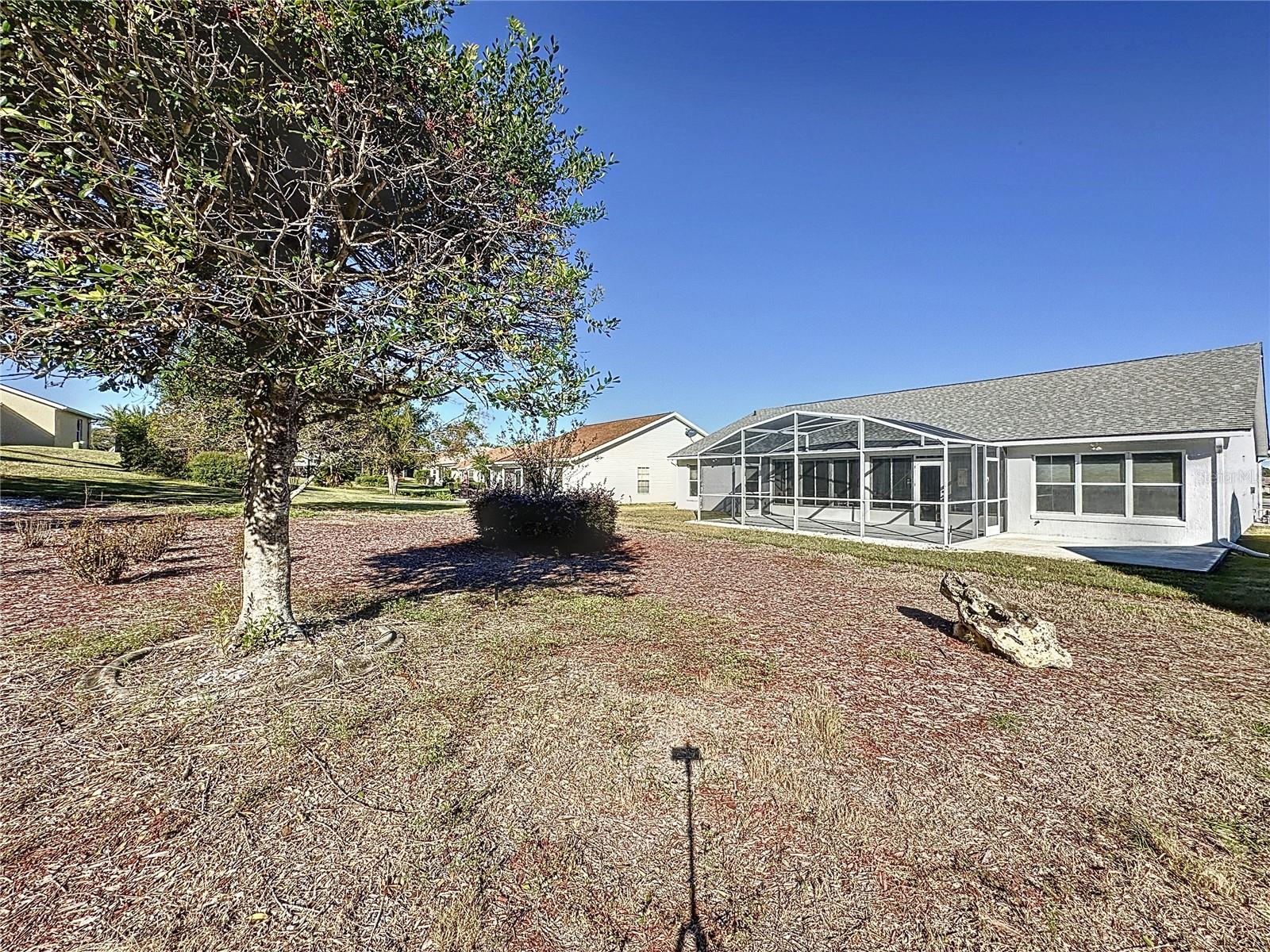 4634 SUMMERBRIDGE CIR, LEESBURG, FL, 34748