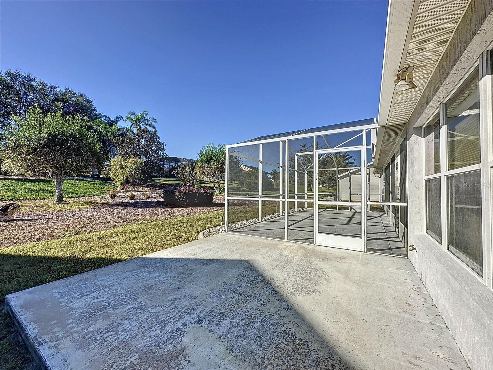 4634 SUMMERBRIDGE CIR, LEESBURG, FL, 34748