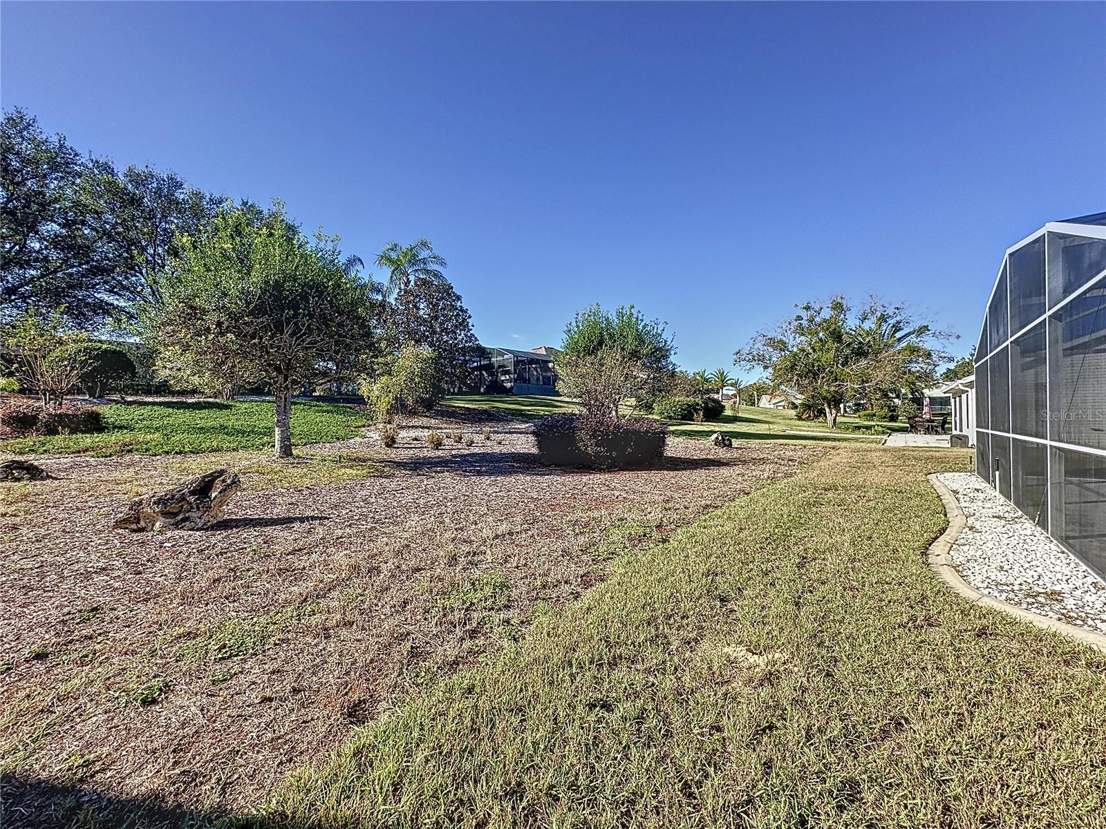 4634 SUMMERBRIDGE CIR, LEESBURG, FL, 34748