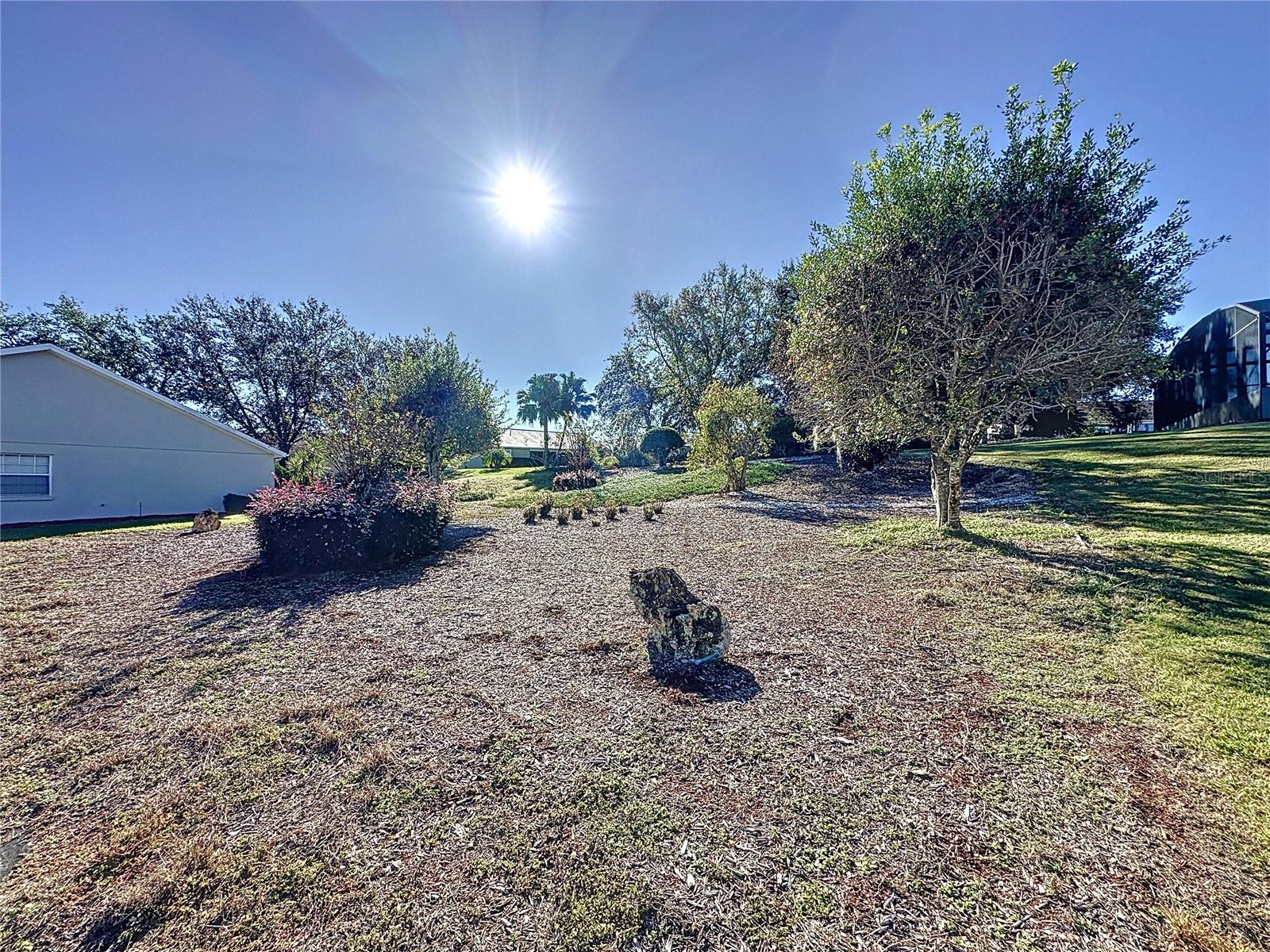 4634 SUMMERBRIDGE CIR, LEESBURG, FL, 34748