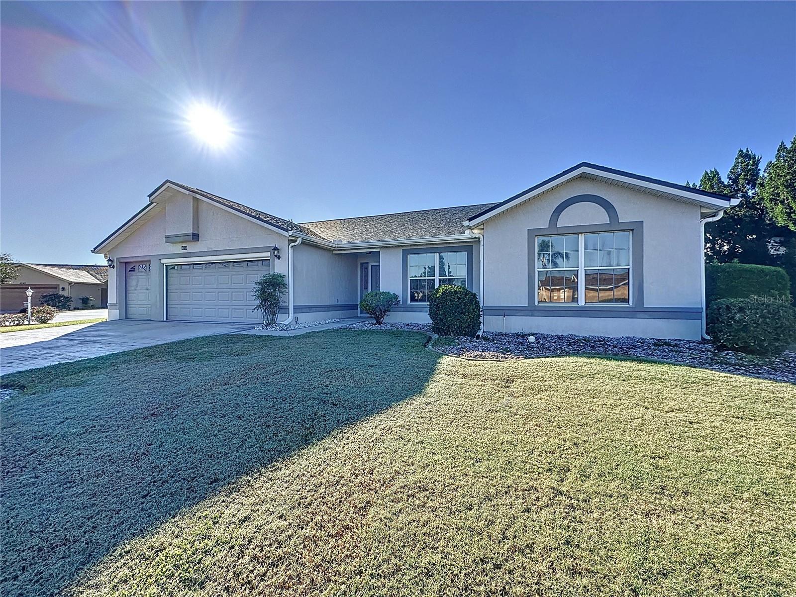 4634 SUMMERBRIDGE CIR, LEESBURG, FL, 34748