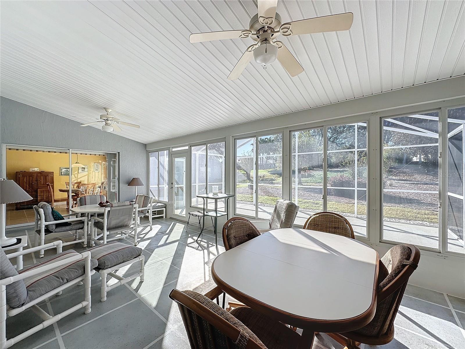 4634 SUMMERBRIDGE CIR, LEESBURG, FL, 34748