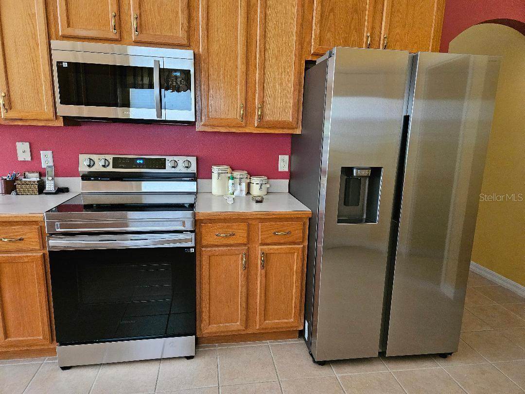 4634 SUMMERBRIDGE CIR, LEESBURG, FL, 34748