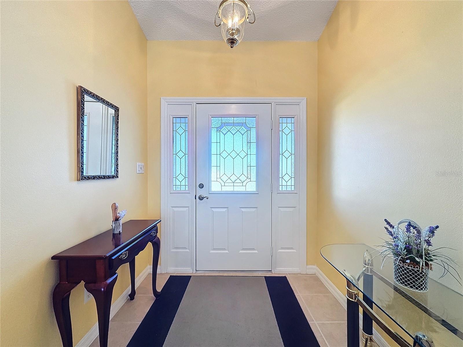 4634 SUMMERBRIDGE CIR, LEESBURG, FL, 34748