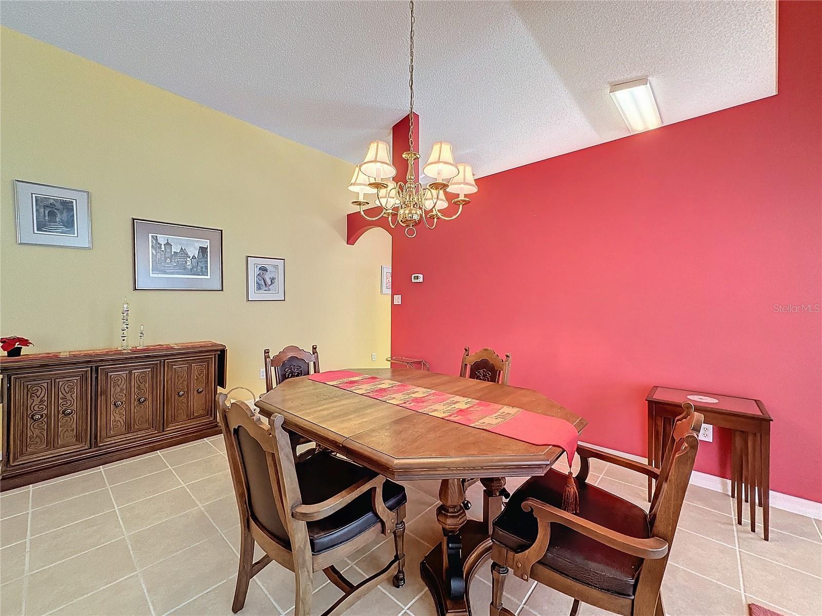 4634 SUMMERBRIDGE CIR, LEESBURG, FL, 34748