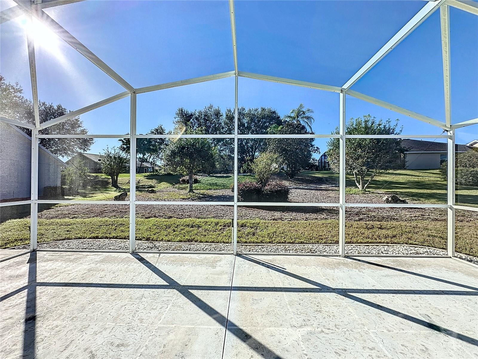 4634 SUMMERBRIDGE CIR, LEESBURG, FL, 34748