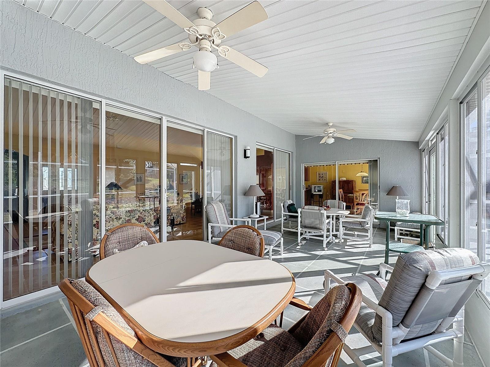 4634 SUMMERBRIDGE CIR, LEESBURG, FL, 34748