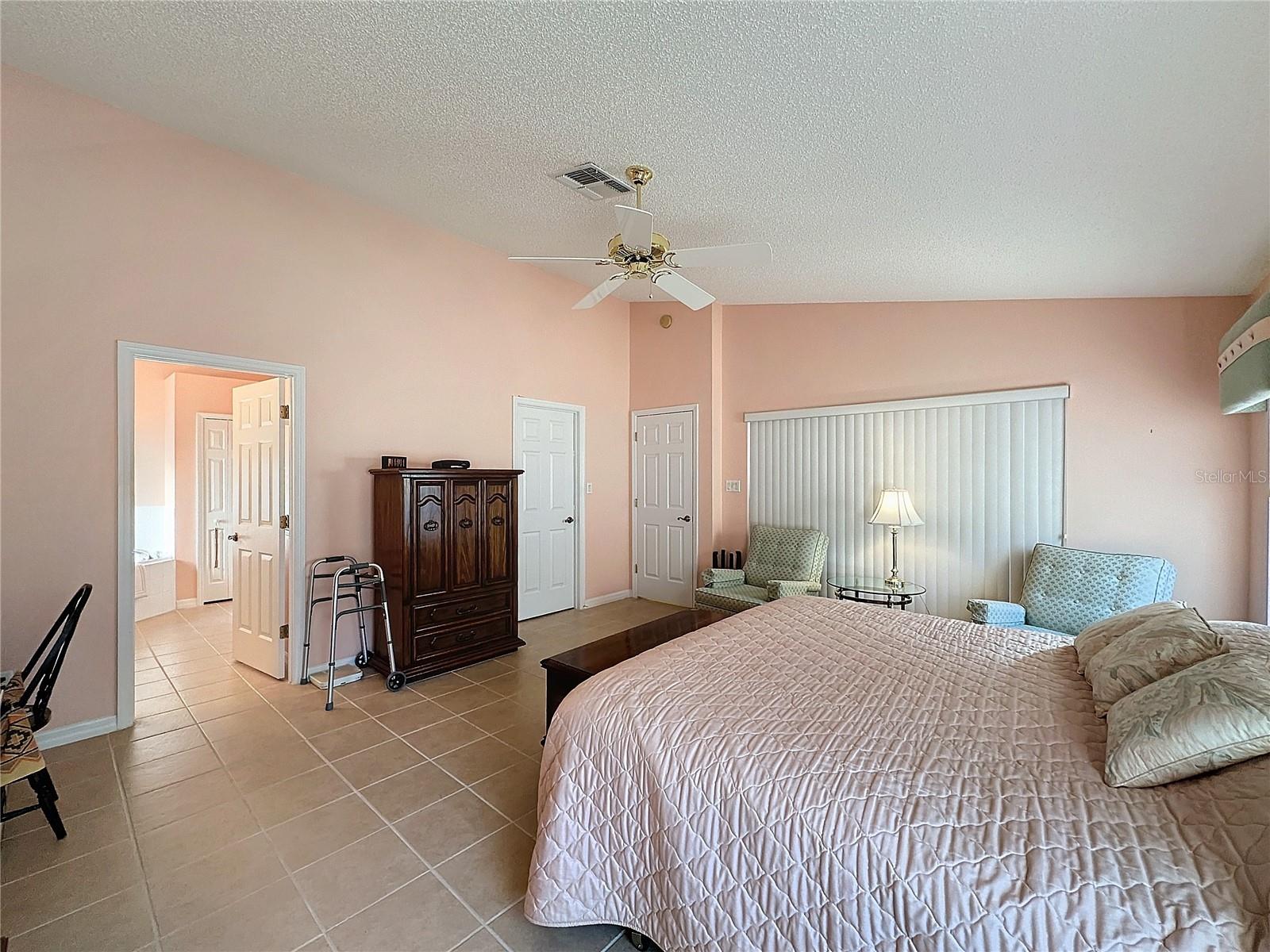 4634 SUMMERBRIDGE CIR, LEESBURG, FL, 34748