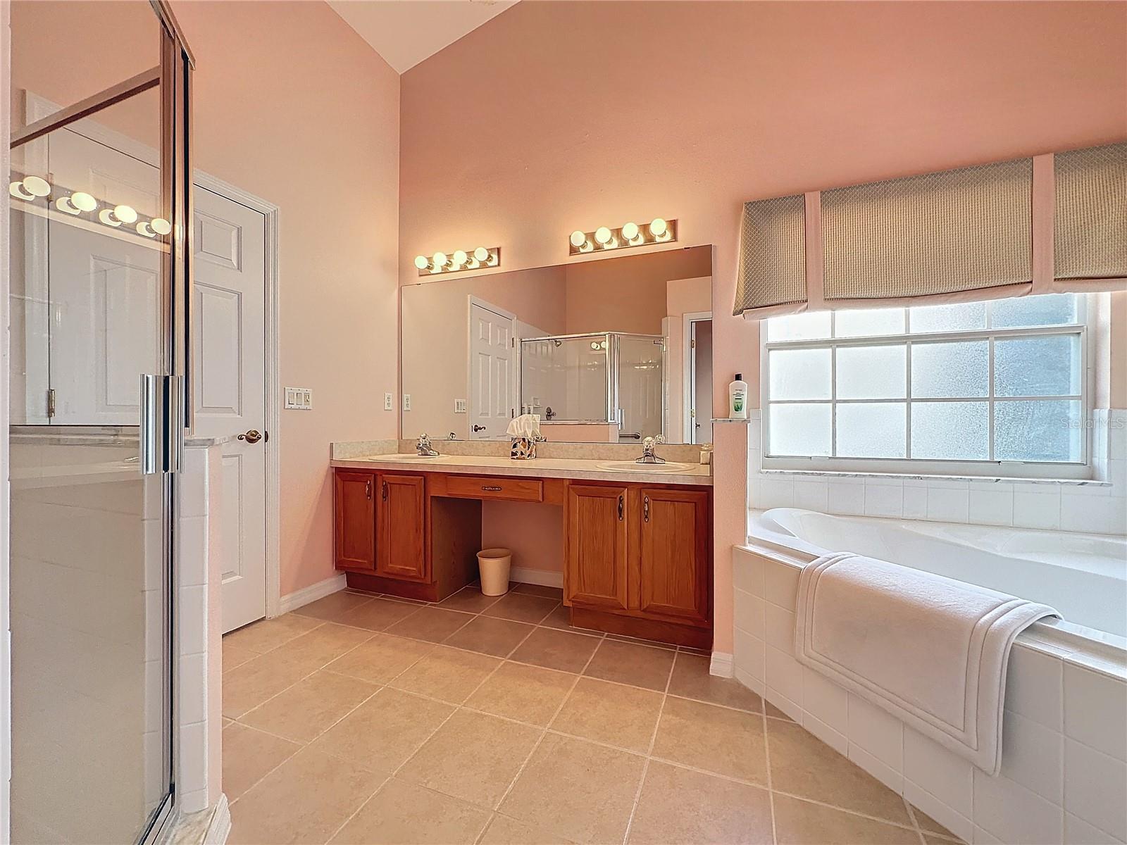 4634 SUMMERBRIDGE CIR, LEESBURG, FL, 34748