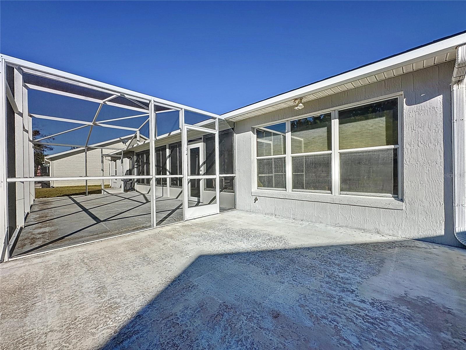 4634 SUMMERBRIDGE CIR, LEESBURG, FL, 34748