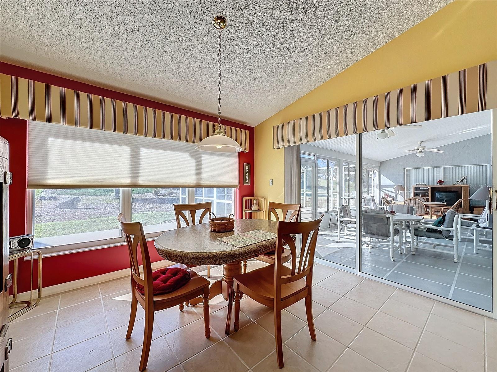 4634 SUMMERBRIDGE CIR, LEESBURG, FL, 34748