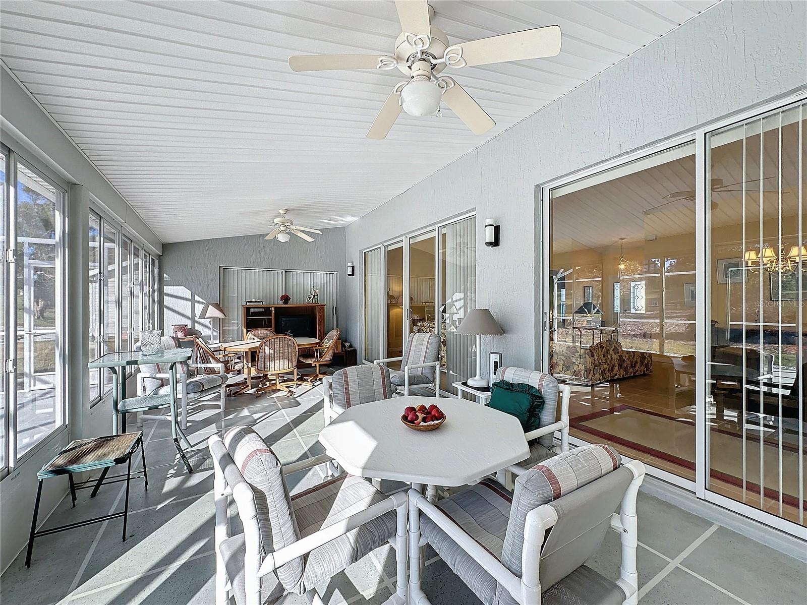 4634 SUMMERBRIDGE CIR, LEESBURG, FL, 34748