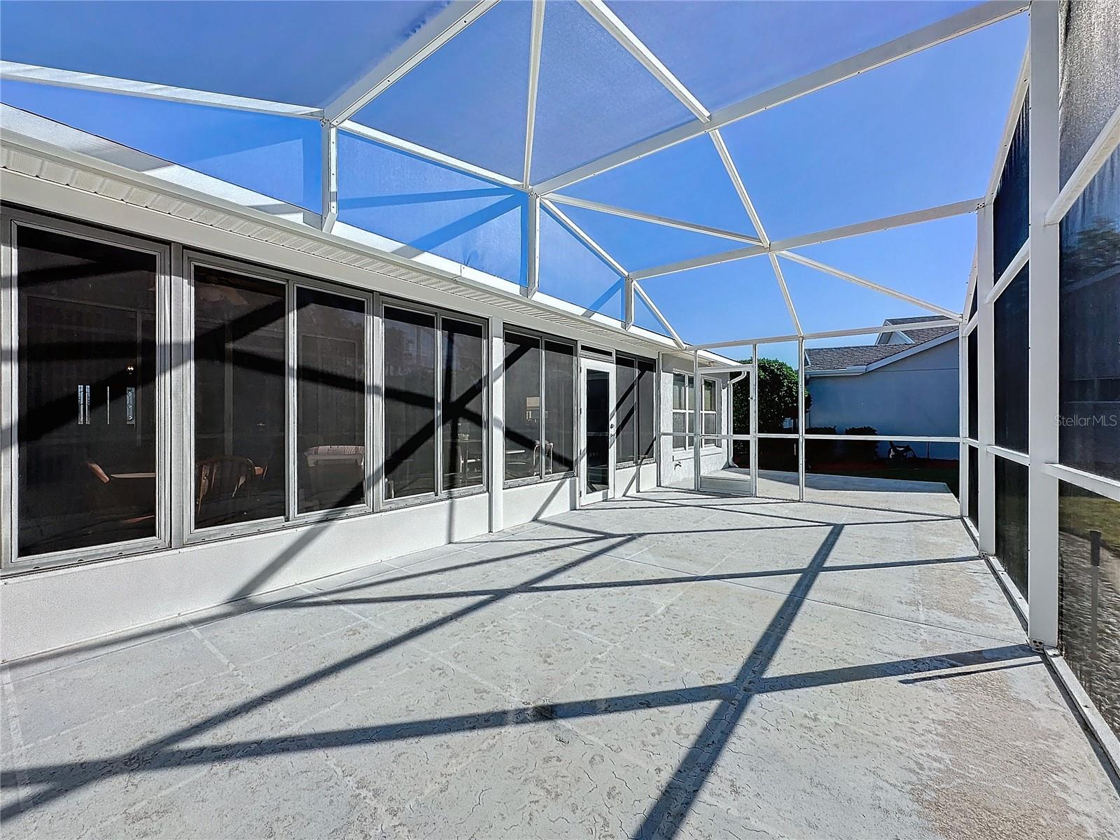 4634 SUMMERBRIDGE CIR, LEESBURG, FL, 34748