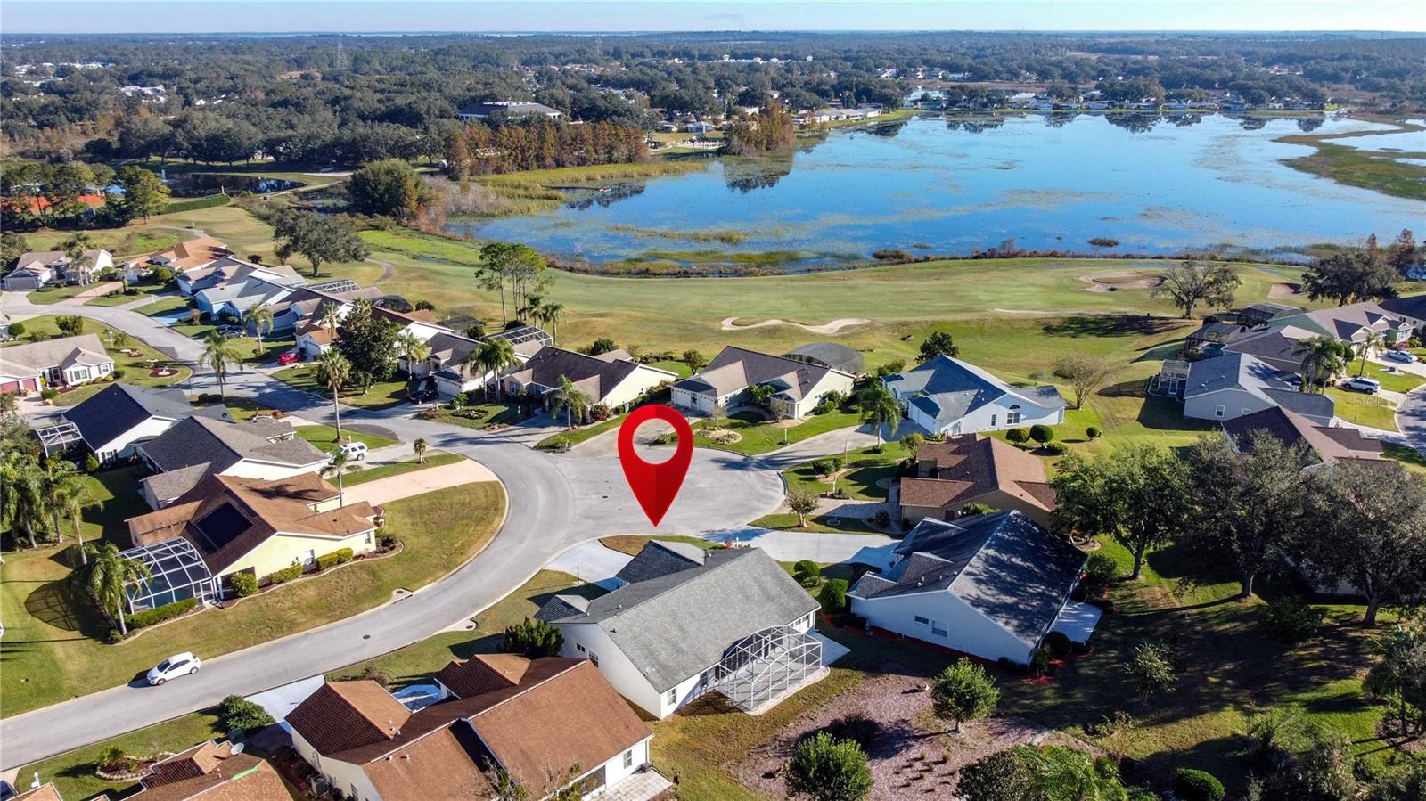 4634 SUMMERBRIDGE CIR, LEESBURG, FL, 34748