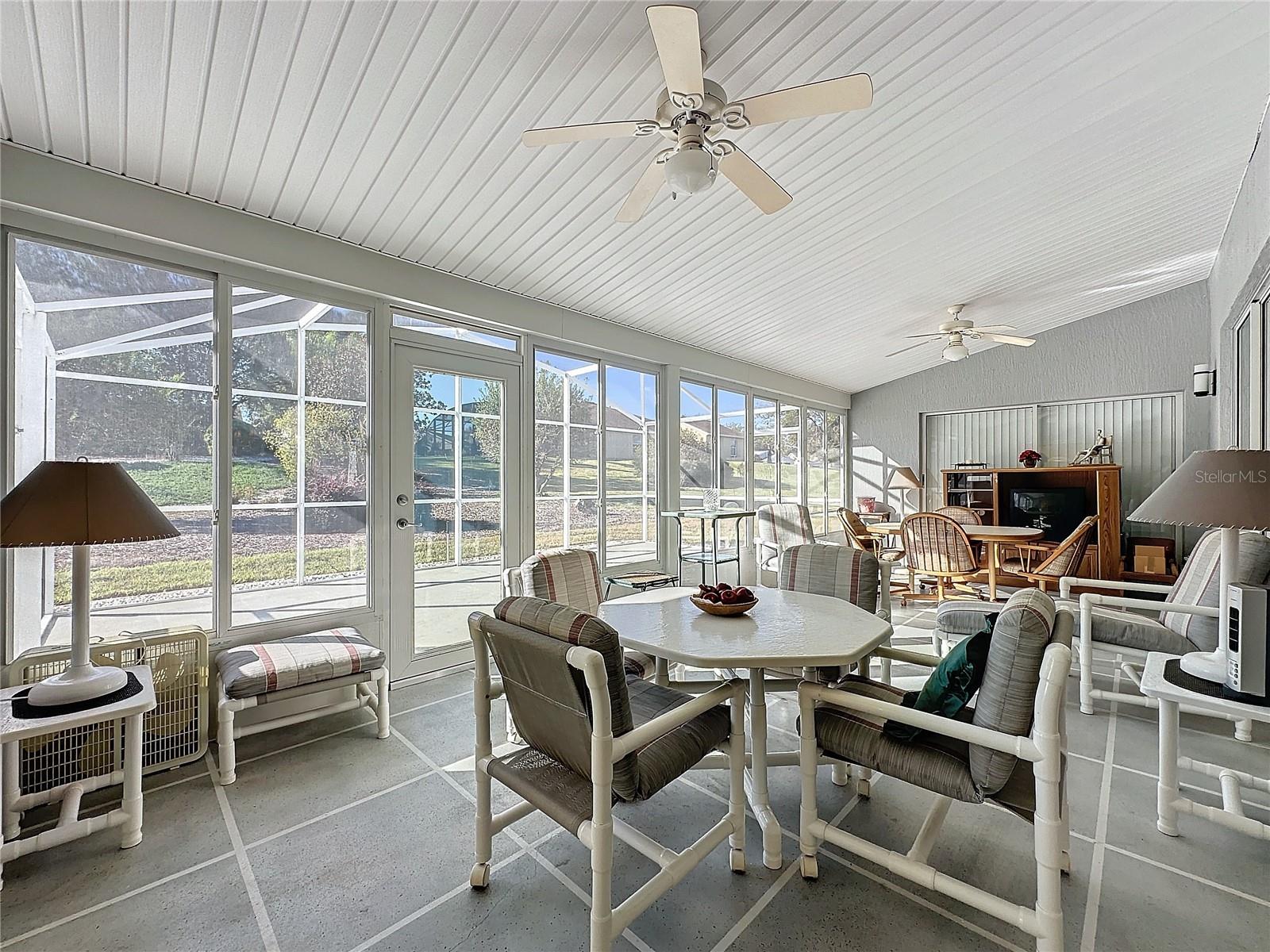 4634 SUMMERBRIDGE CIR, LEESBURG, FL, 34748