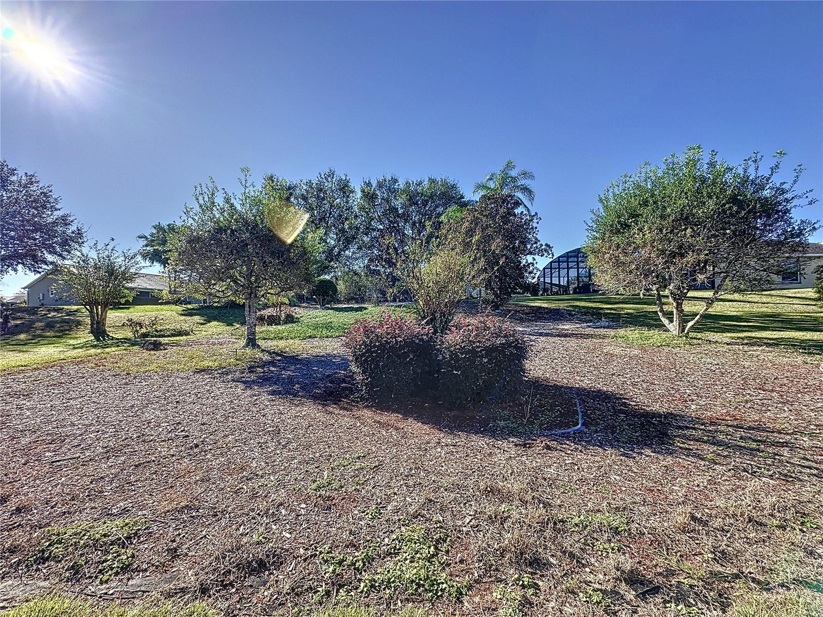 4634 SUMMERBRIDGE CIR, LEESBURG, FL, 34748